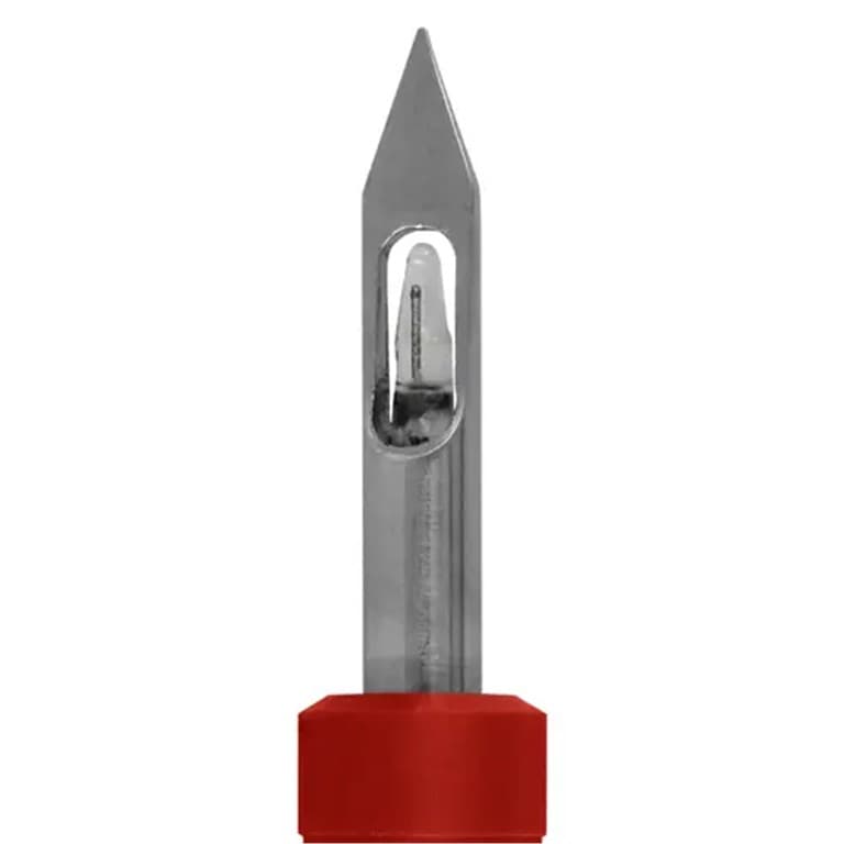 PCE Gıda pH Elektrodu CPC-OSH-12-01