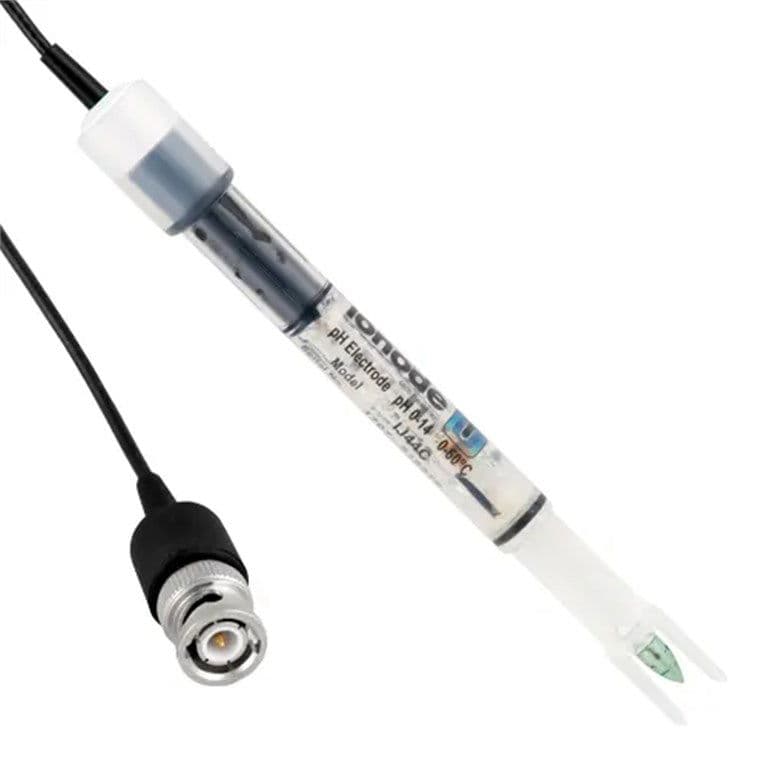 PCE pH Elektrodu IJ-44A
