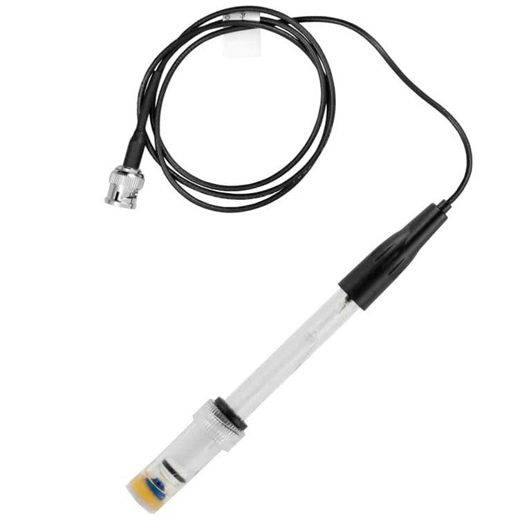 PCE pH Elektrodu PCE-PH-HTE
