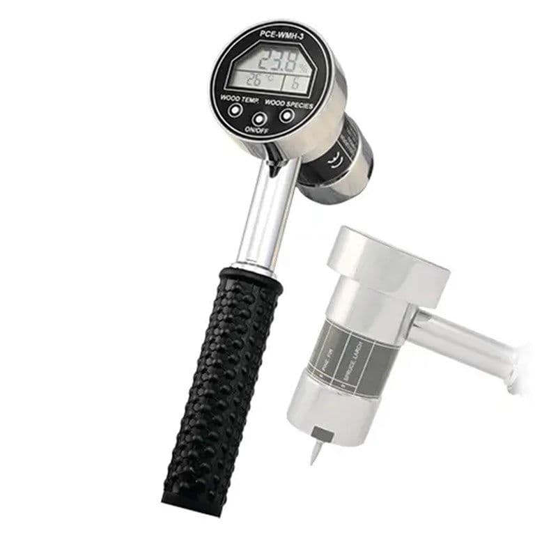 PCE Nem Ölçer PCE-WMH-3