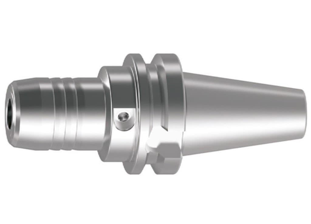 HARLİNGEN BBT40-HCM20-90 Hidrolik Takım Tutucu