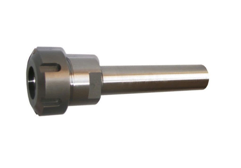 TEMAK Çap 1-16 mm 32.ER 25.150 Uzatma Pens Başlığı