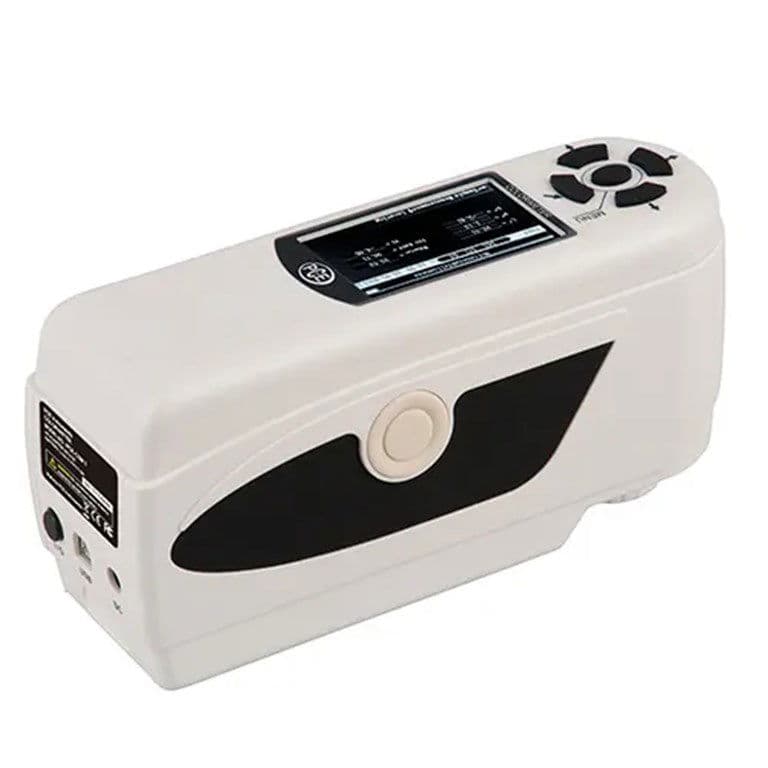 PCE Renk Ölçüm Cihazı PCE-CSM 3