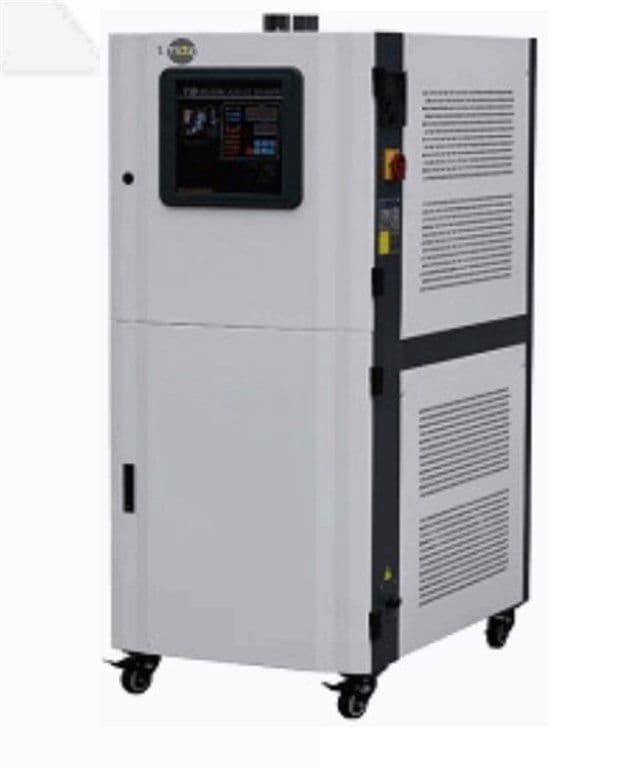 T-MAX 150 m3/h Kuru Hava Jeneratörü