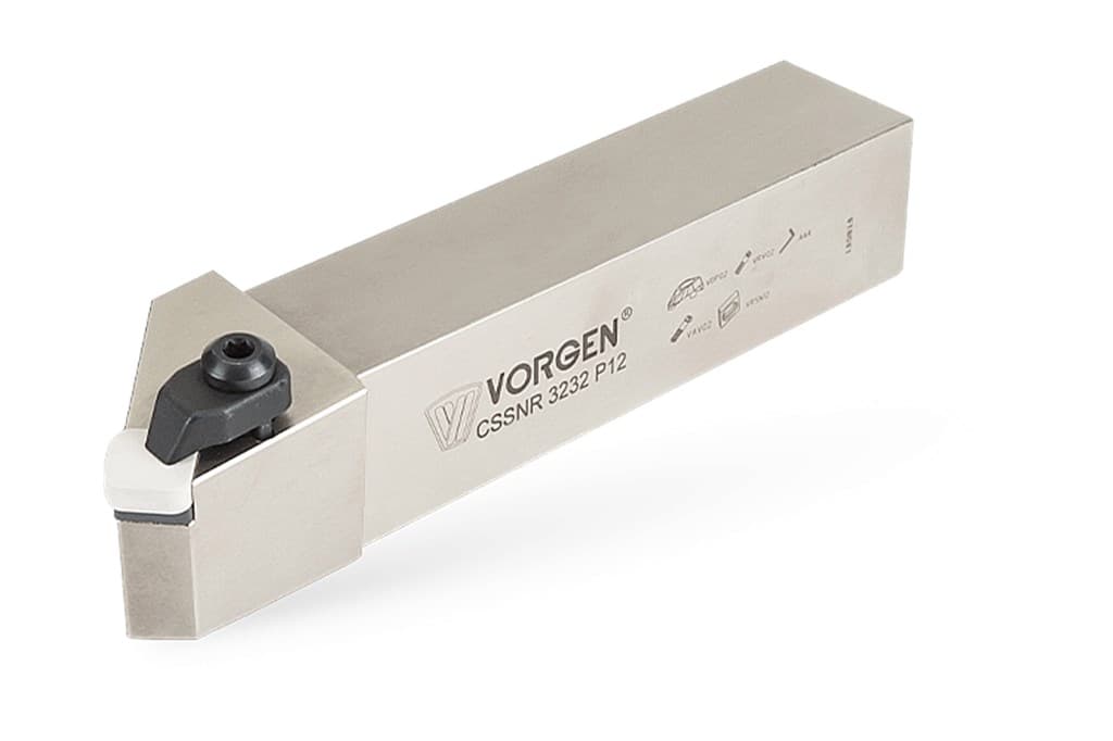 C SİSTEM DIŞ TORNA KATERİ 45°- CSSNR - 3232 - P12