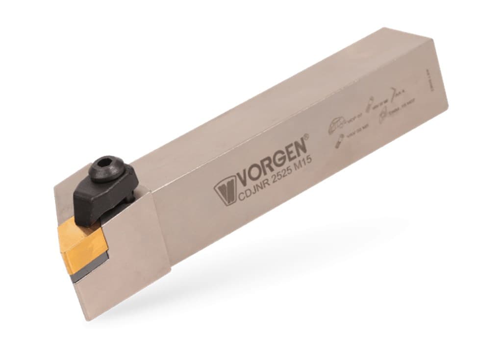 C SİSTEM SAĞ DIŞ TORNA KATERİ 93° CDJNR/L - 3232 - P15