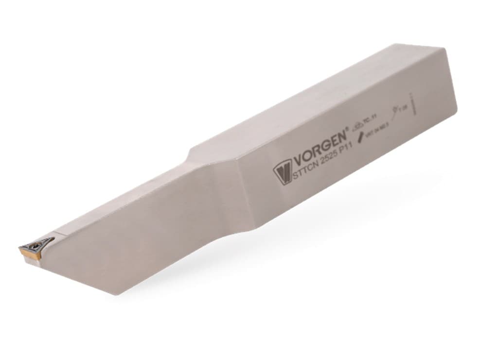 S SİSTEM DIŞ TORNA KATERİ 90° STTCN - 3232 - P22