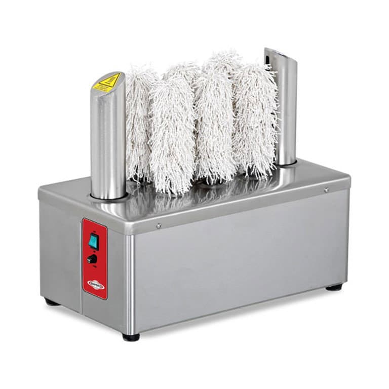 EMPERO EMP.BPR.002 BARDAK KURUTMA MAKİNESİ