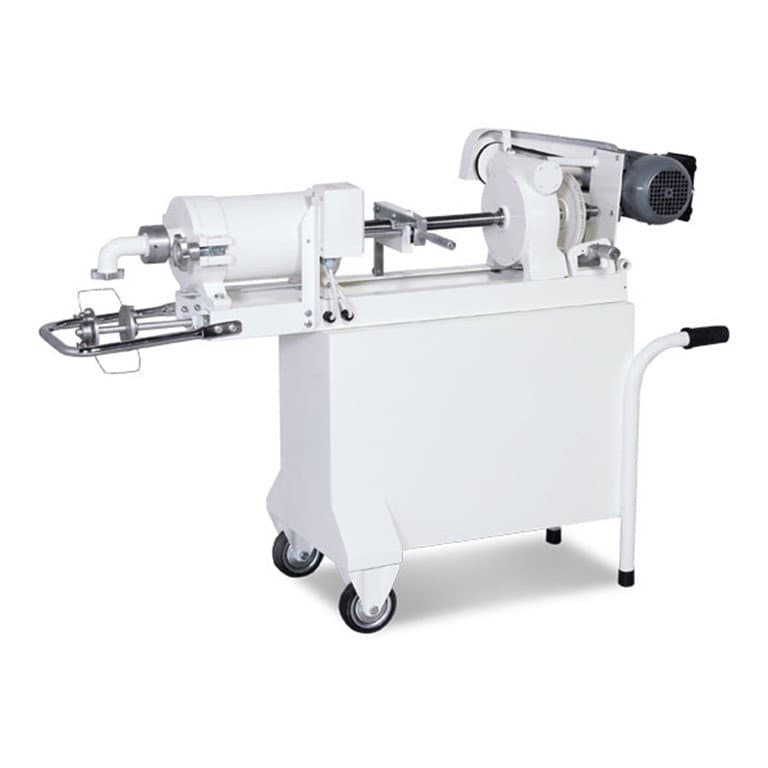 OTOMATİK TULUMBA VE KÖFTE ŞEKİLLENDİRME MAKİNESİ 220V