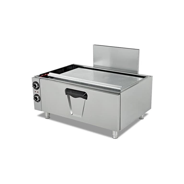 EMPERO EMP.PLS.7FRE03 ELEKTRİKLİ SET ALTI MAXİ FIRIN