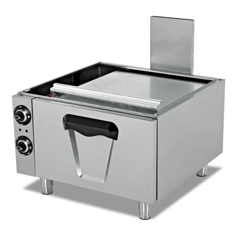 EMPERO 900 PLUS SERİSİ ELEKTRİKLİ SET ALTI FIRIN