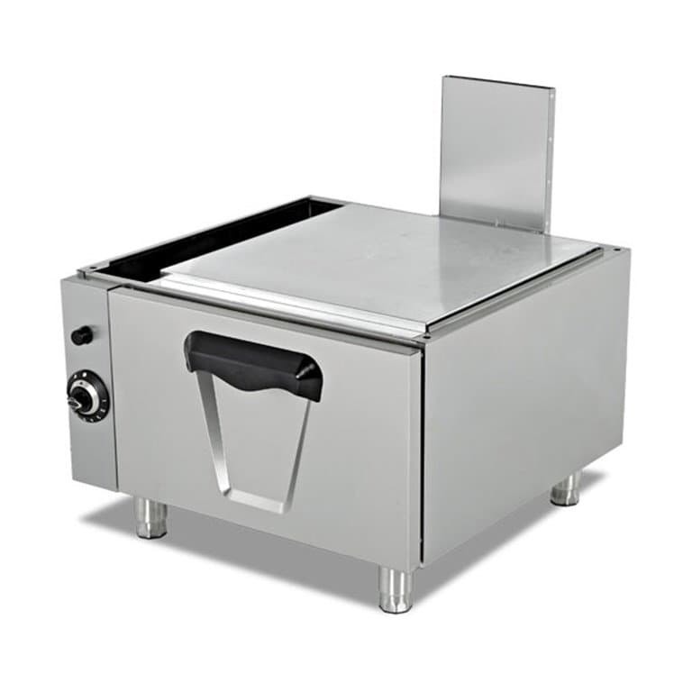 EMPERO 900 PLUS SERİSİ GAZLI SET ALTI FIRIN