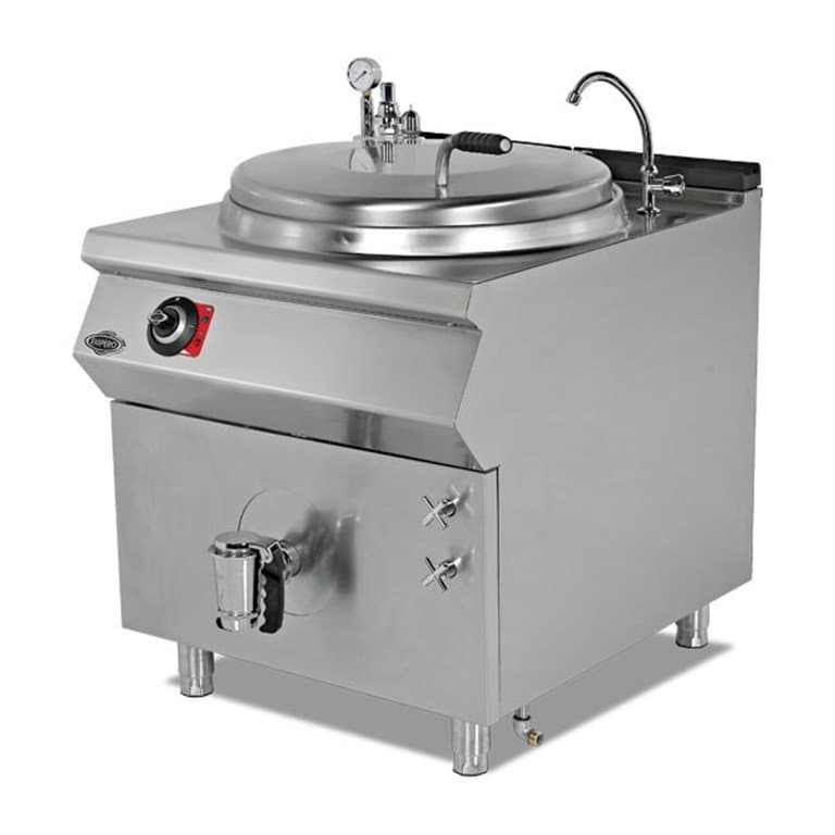 EMPERO EMP.PLS.KTG.70 GAZLI KAYNATMA TENCERESİ