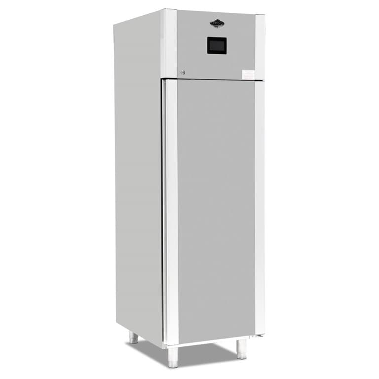 EMPERO OTOMATİK PROGRAMLI FERMANTASYON DOLABI