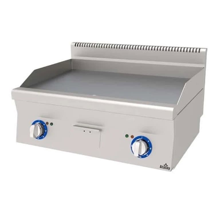 ATALAY 600 SERİSİ E AEI-860 ELEKTRİKLİ DÜZ IZGARA