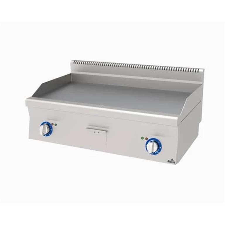 ATALAY 600 SERİSİ E AEI-1060 ELEKTRİKLİ DÜZ IZGARA