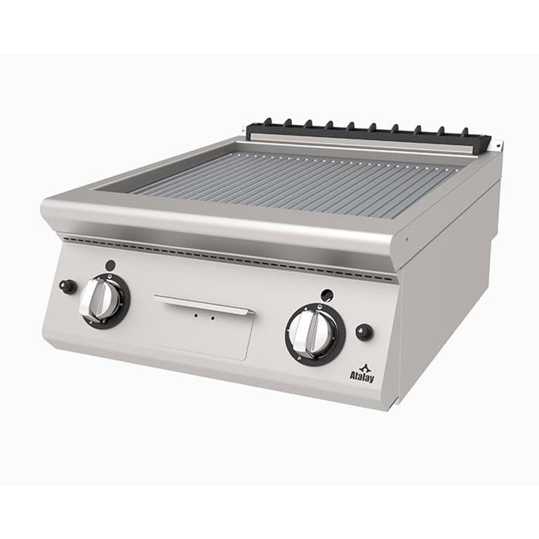 ATALAY 730 SERİSİ AGI - 673/N GAZLI NERVÜRLÜ IZGARA