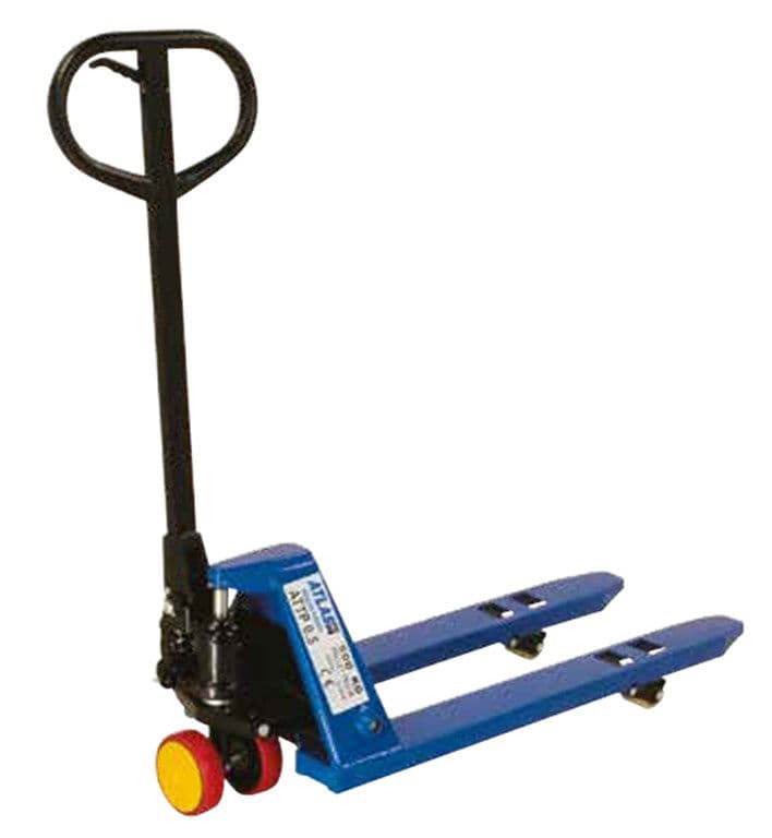 ATLAS PRO ATTP 0.5 MİNİ TRANSPALET