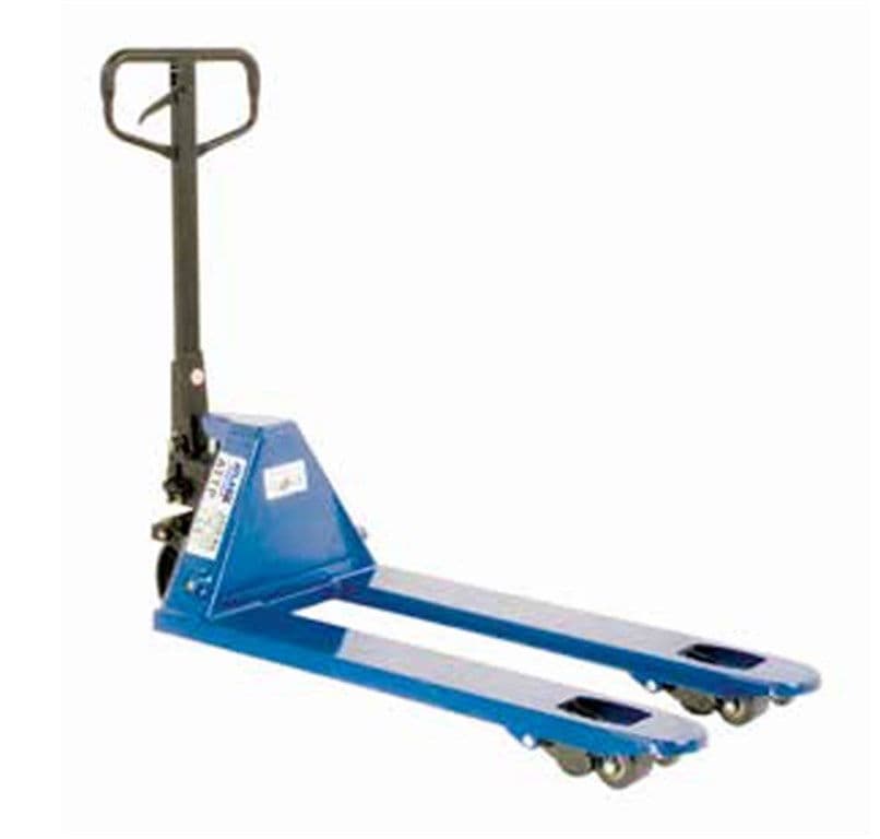 ATLAS PRO ATTP 2.5 TRANSPALET