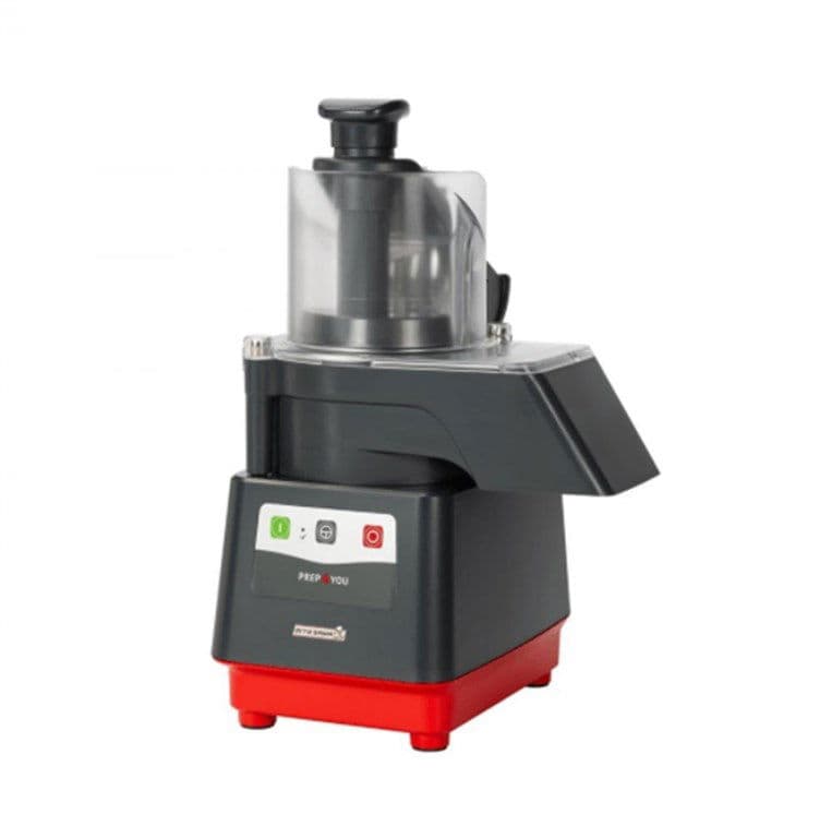 DİTO SAMA 600970 PREP4YOU KOMPAKT SEBZE DOĞRAMA MAKİNESİ
