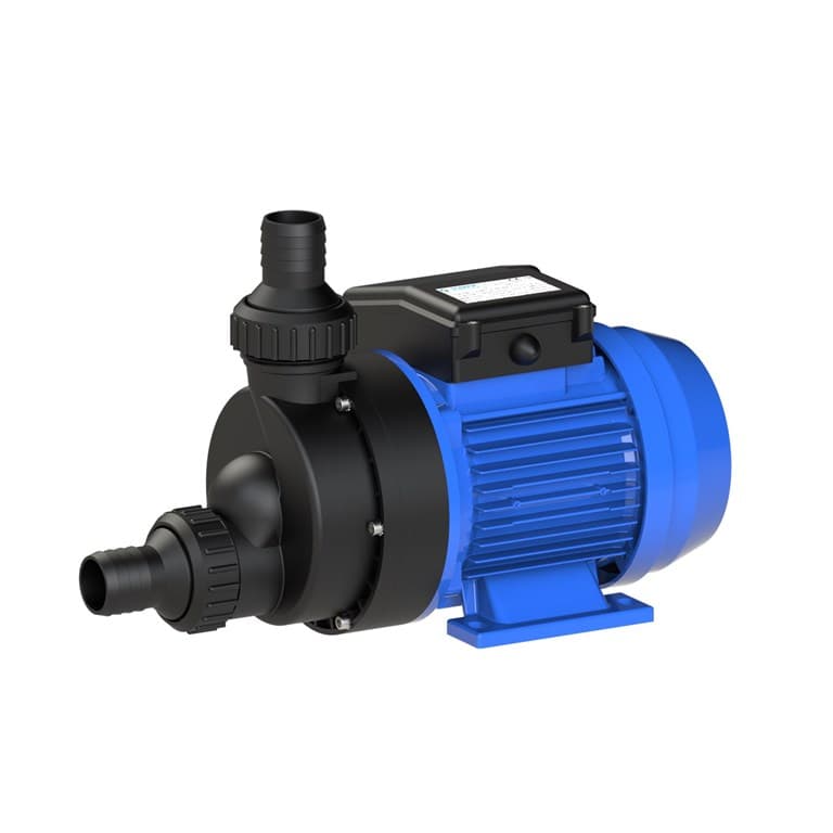 SUMAK SMJB-K150T JAKUZİ POMPA 17 m³/h