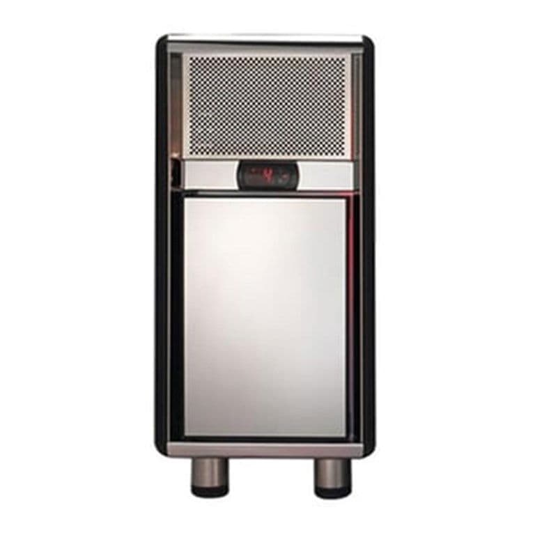 Faema FRI8L Süt Soğutucu Ünite 8L