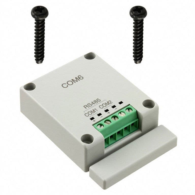 AFPX-COM6 AFPXH Haberleşme Kaseti