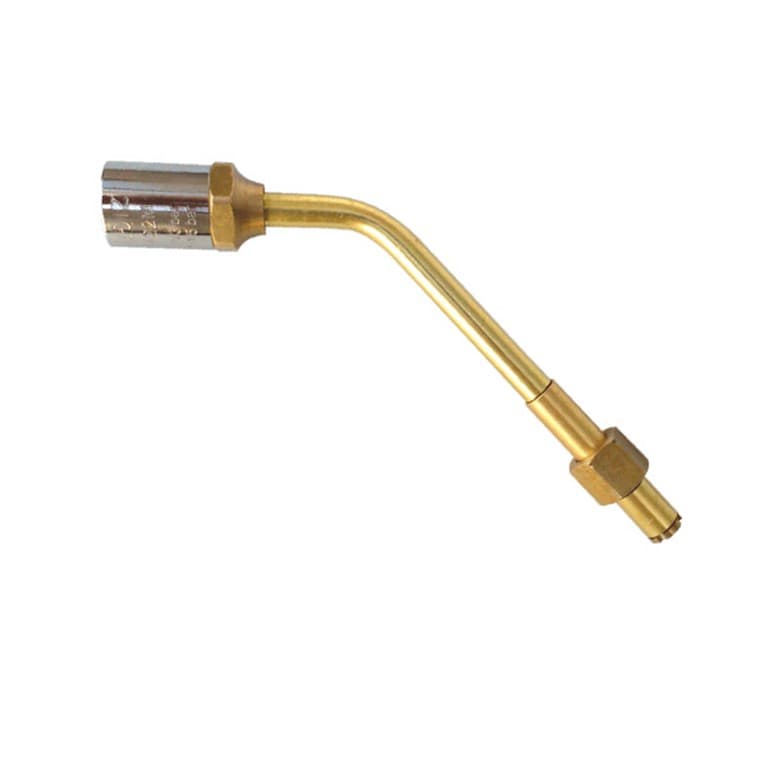 Yıldız 3422M Tavlama Başlığı 22 mm