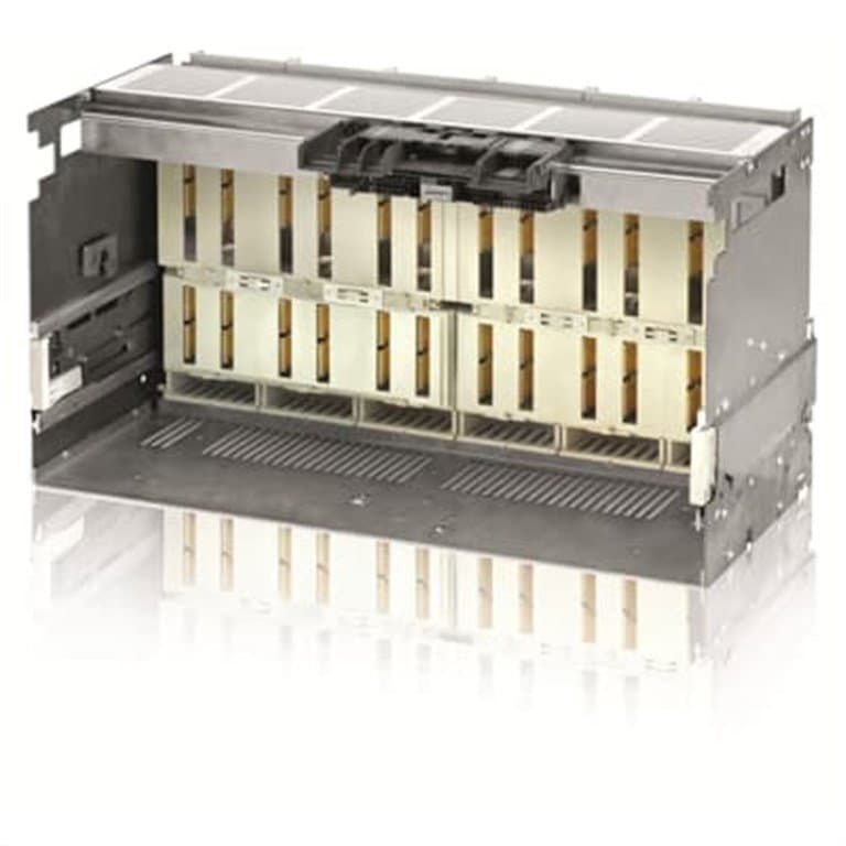 ABB Emax 2 Devre Kesici Sabit Parça 1SDA073920R1