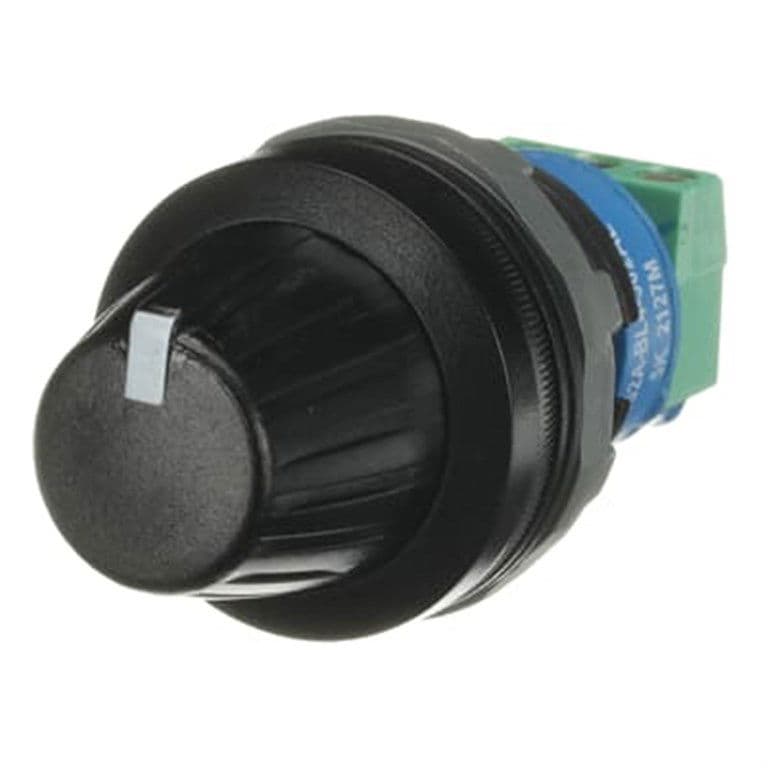 ABB Potansiyometre MT-350B