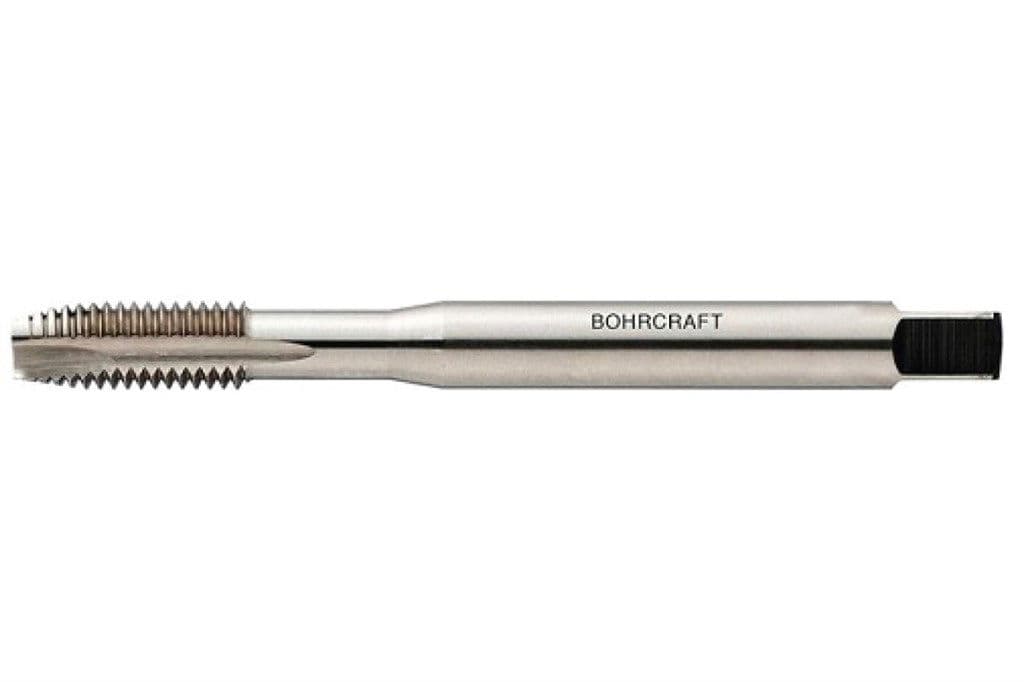 M 10 HSS-G KILAVUZ DIN 371