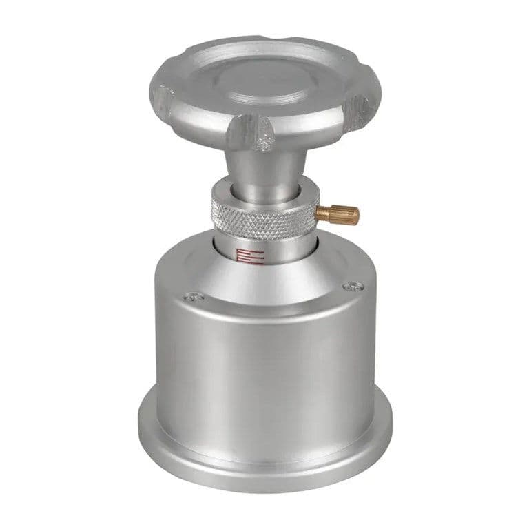 PCE Yuvarlak Numune Kesici PCE-FSC 20