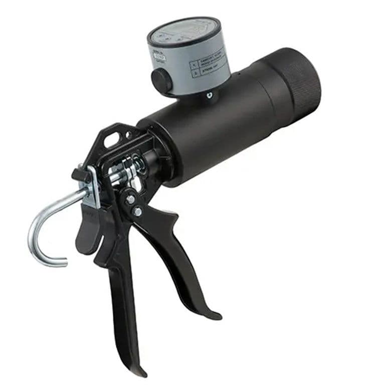 PCE Nem Ölçer PCE-WT1N